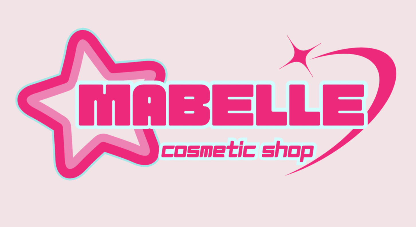 مابل شاپ MABELLE SHOP