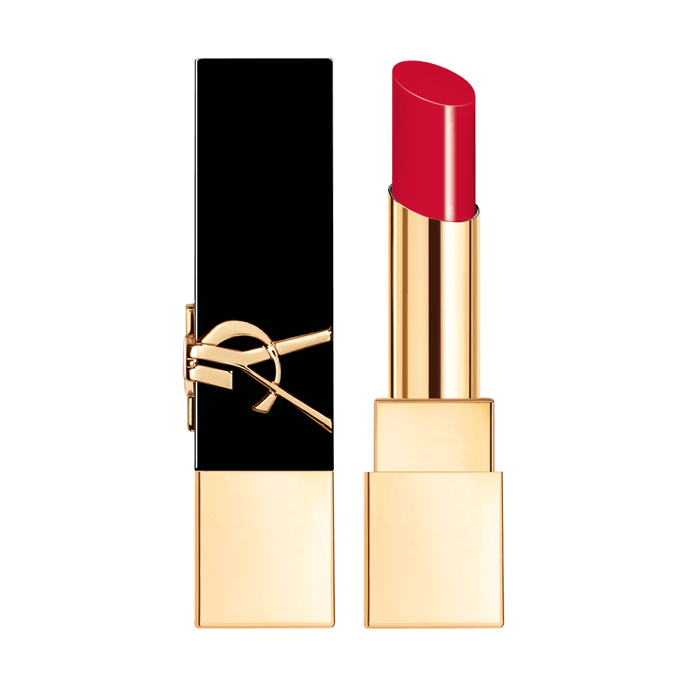 رژلب جامد ایو سن لوران پور کوتور بولد Yves Saint Laurent Rouge Pur Couture The Bold Lipstick