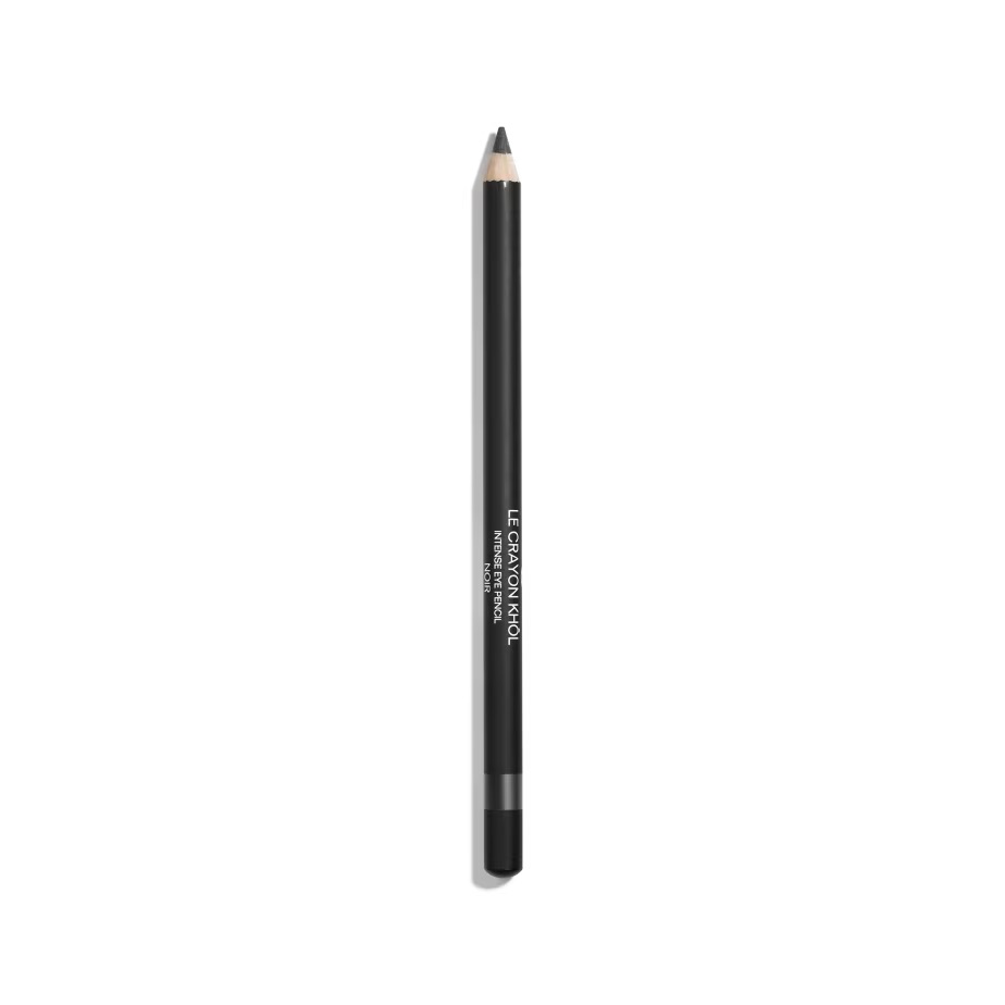 مداد چشم شنل کرایون اینتنس Chanel Le Crayon Khol Intense Eye Pencil