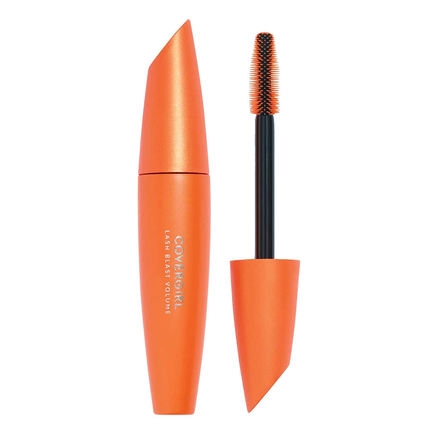 ریمل حجم‌دهنده مژه کاورگرل لش بلاست ولوم COVERGIRL Lash Blast Volume  Mascara