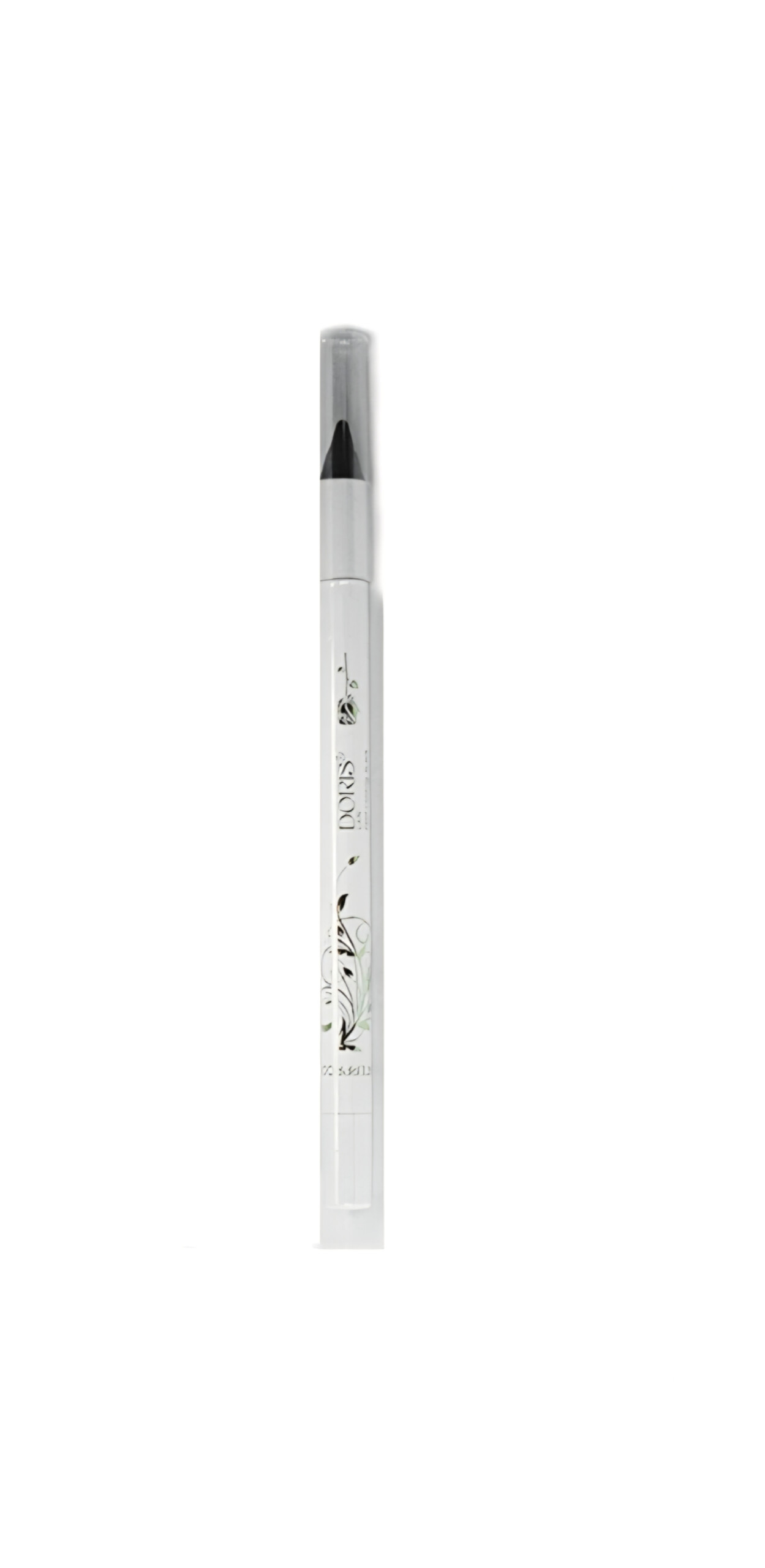 مداد چشم ضدآب و ضدحساسیت لندوریس LANDORIS Eye Liner Waterproof Anti Allergy
