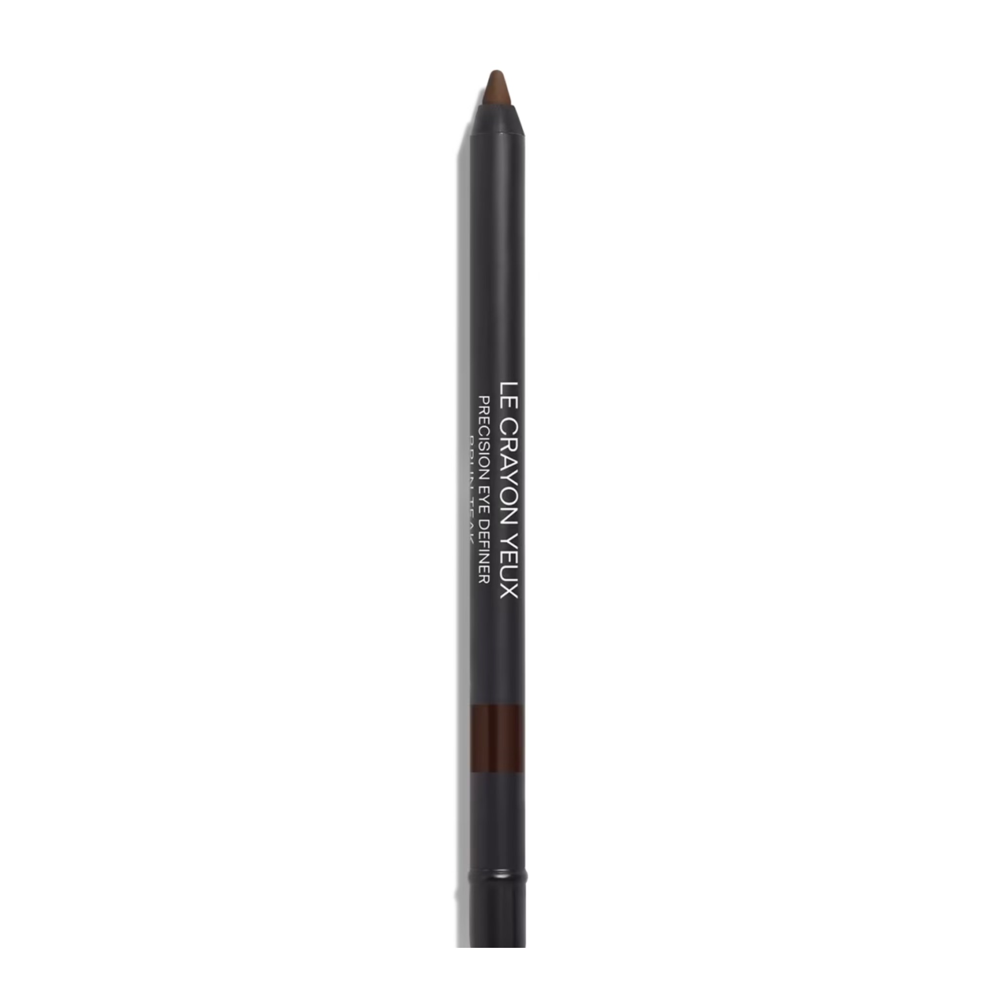 مداد چشم شنل   Chanel Le Crayon Yeux Precision Eye Definer