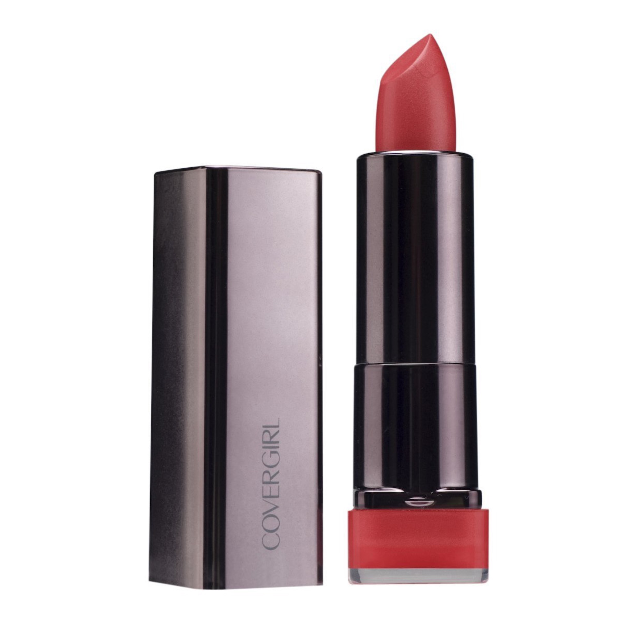 رژلب کاورگرل لیپ پرفکشن Covergirl Lip Perfection Lipstick