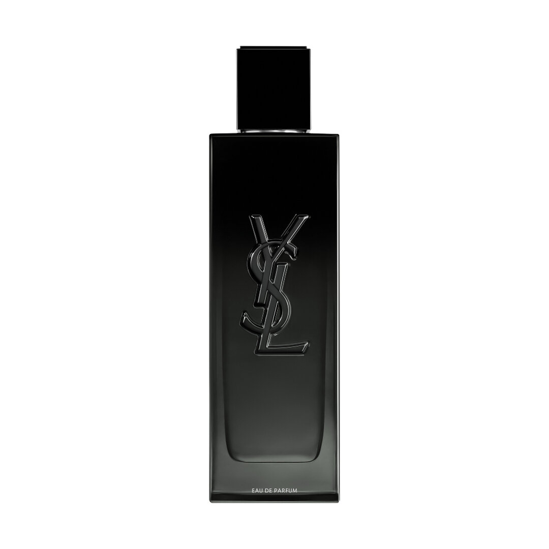 عطر مردانه ادوپرفیوم ایو سن لوران مایسلف YSL MYSELF EDP Men