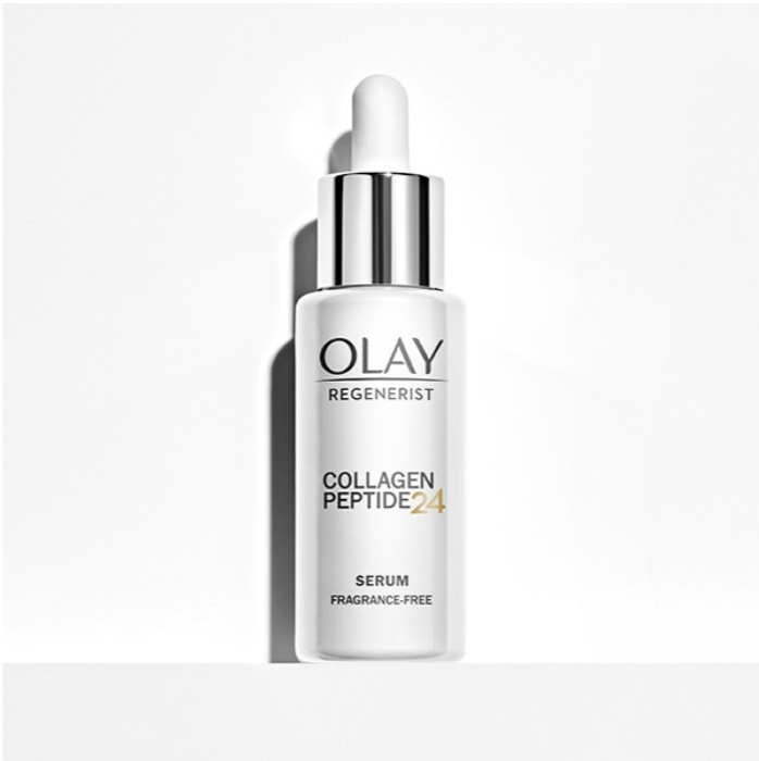 سرم اولای کلاژن پپتاید OLAY Collagen Peptide