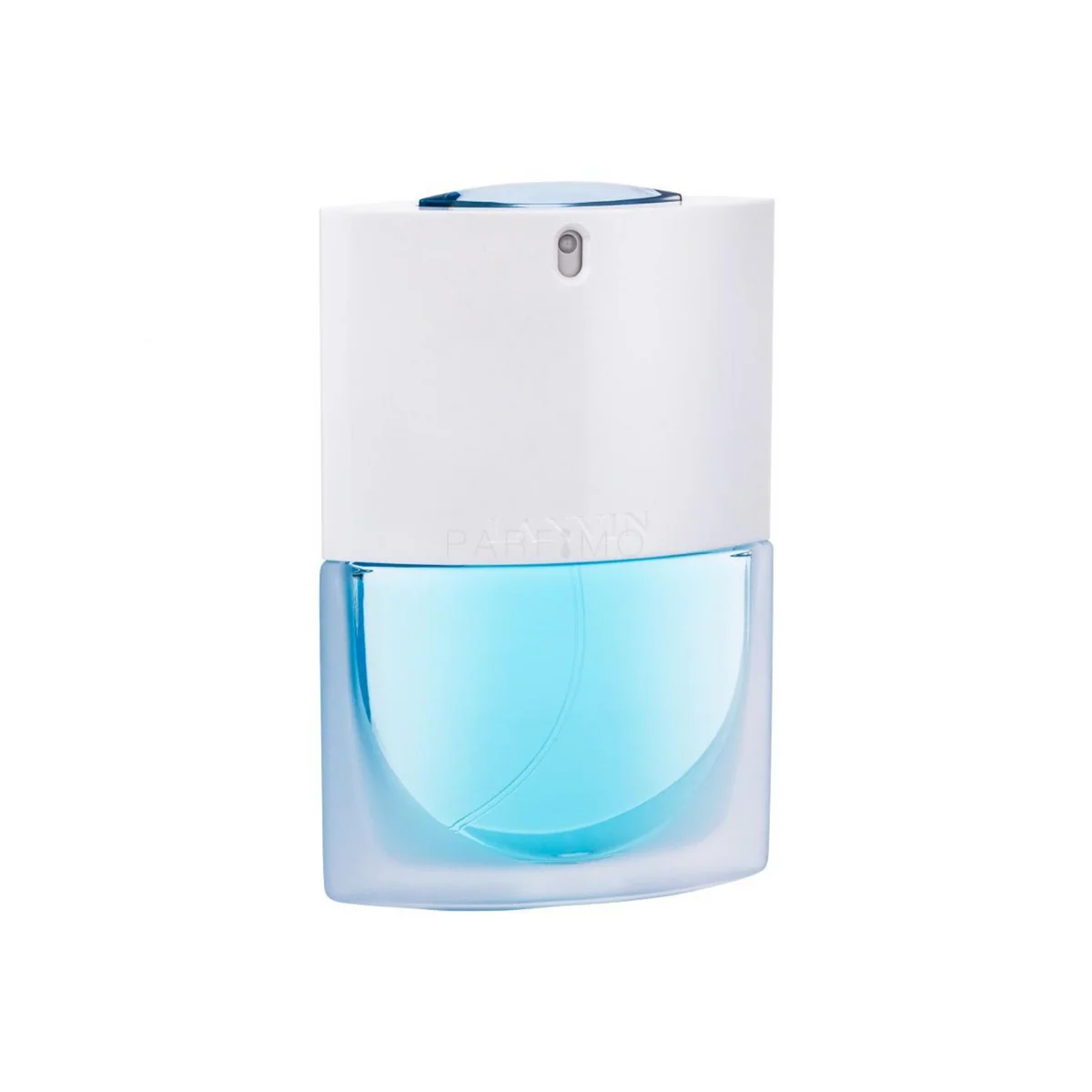 عطر زنانه لانوین اکسیژن Lanvin Oxygene Eau De Parfum for Women