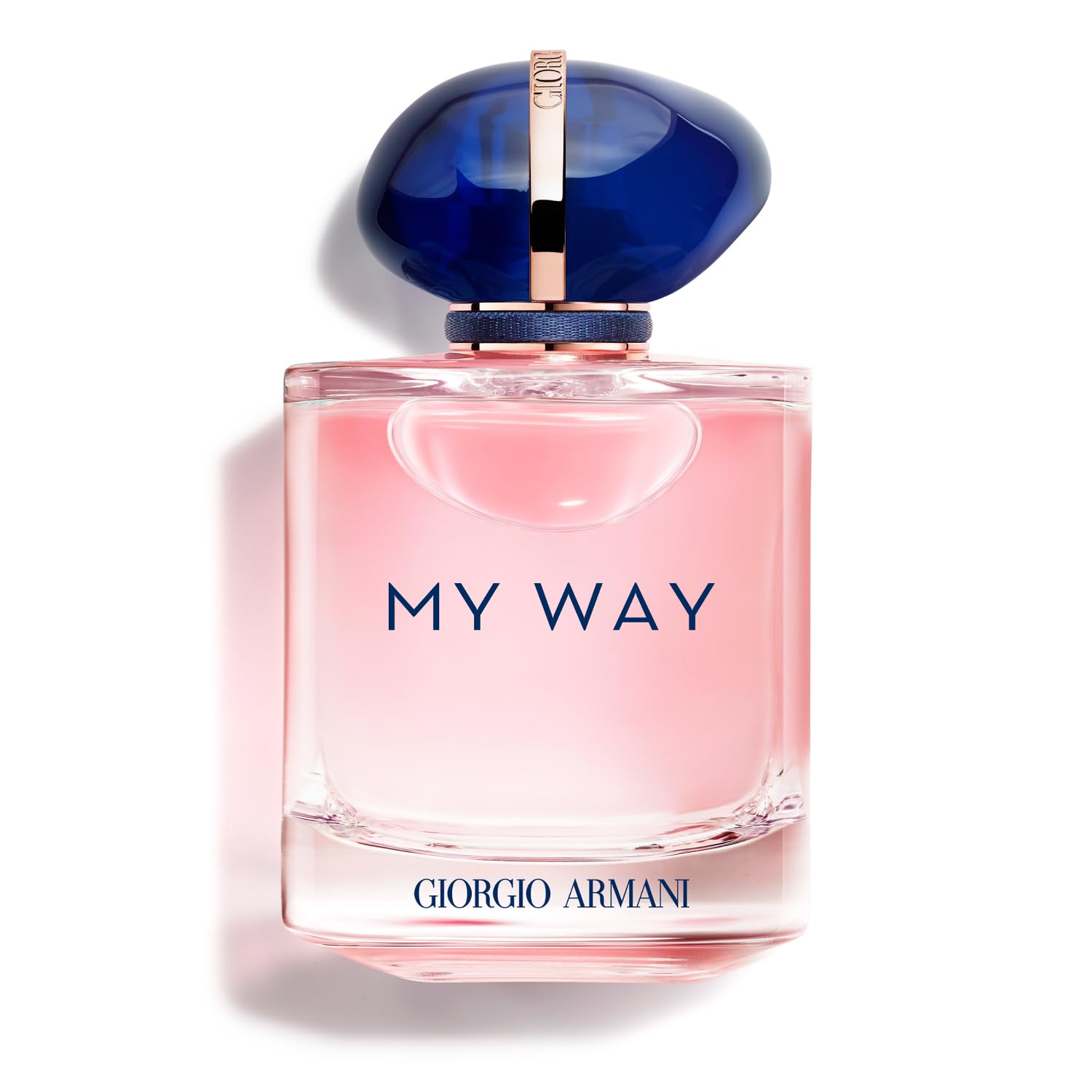 عطر زنانه جورجو آرمانی مای وی GIORGIO ARMANI My Way EDP