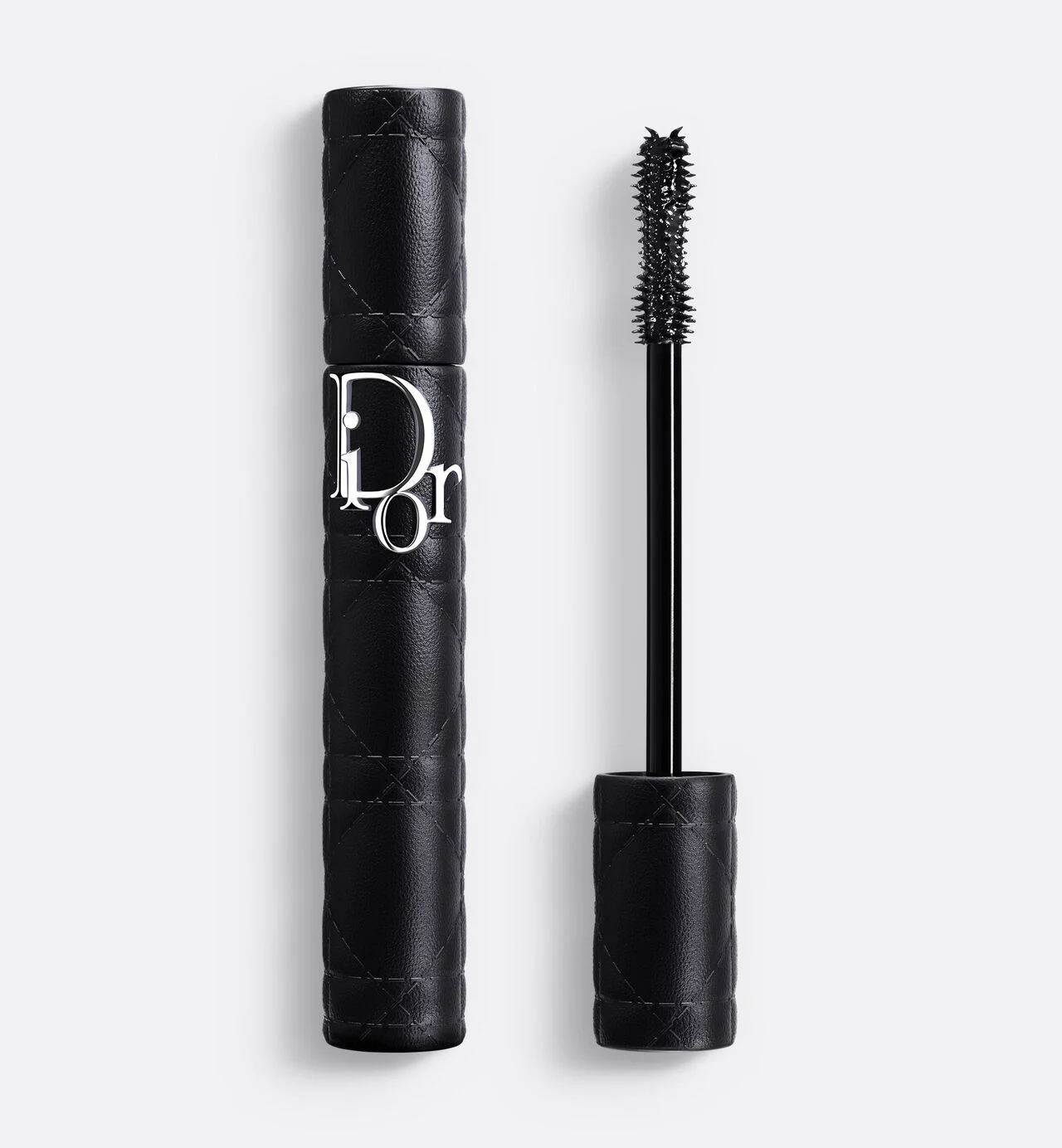 ریمل فوق حجم‌دهنده مژه دیور شو اور والیوم Dior Diorshow Overvolume Mascara