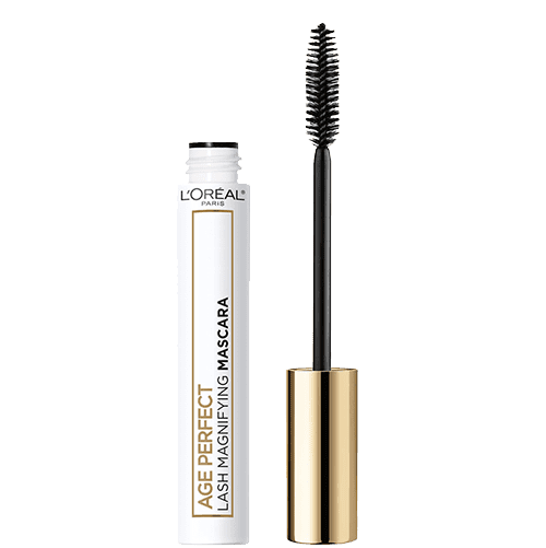 ریمل لورآل ایج پرفکت لاش مگنیفایینگ L'Oreal Age Perfect Lash Magnifying Mascara