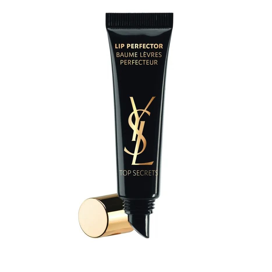 بالم لب ایوسن لوران تاپ سیکرتس  YSL Top Secrets Lip Balm Perfection