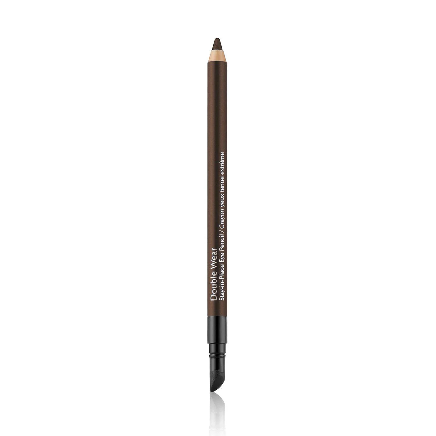 مداد چشم استی لادر دابل ور استی این پلیس Estée Lauder Double Wear Stay-In-Place Eye Pencil