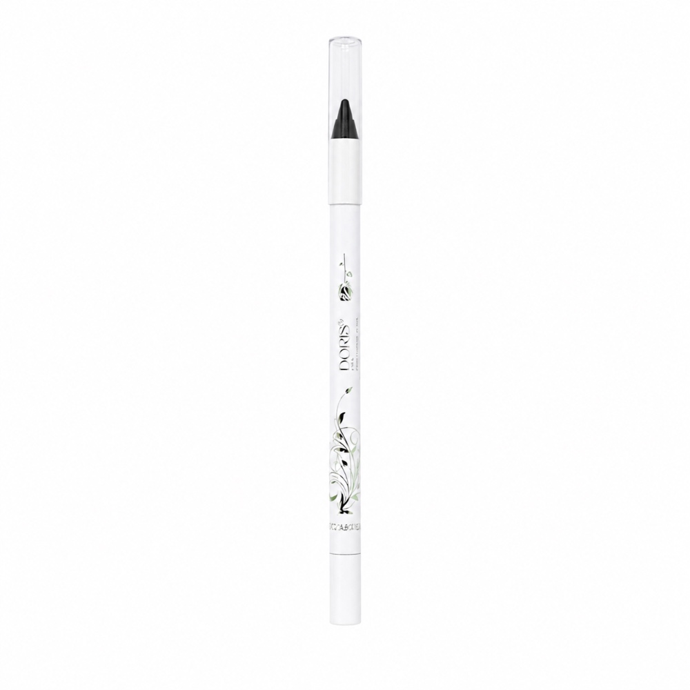 مداد چشم ضدآب و ضدحساسیت لندوریس LANDORIS Eye Liner Waterproof Anti Allergy