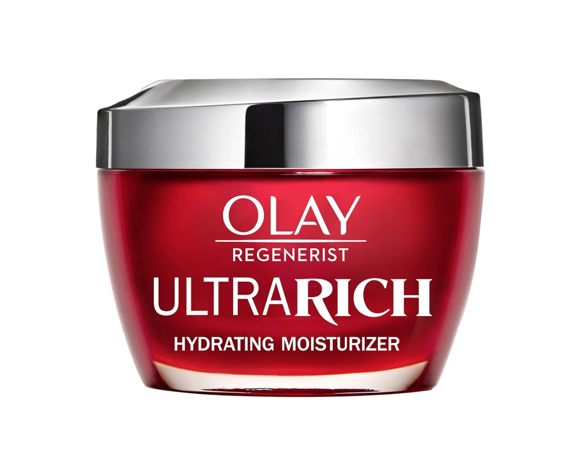 کرم آبرسان فوق غنی اولای ریجنریست آلترا ریچ  OLAY Regenerist Ultra Rich