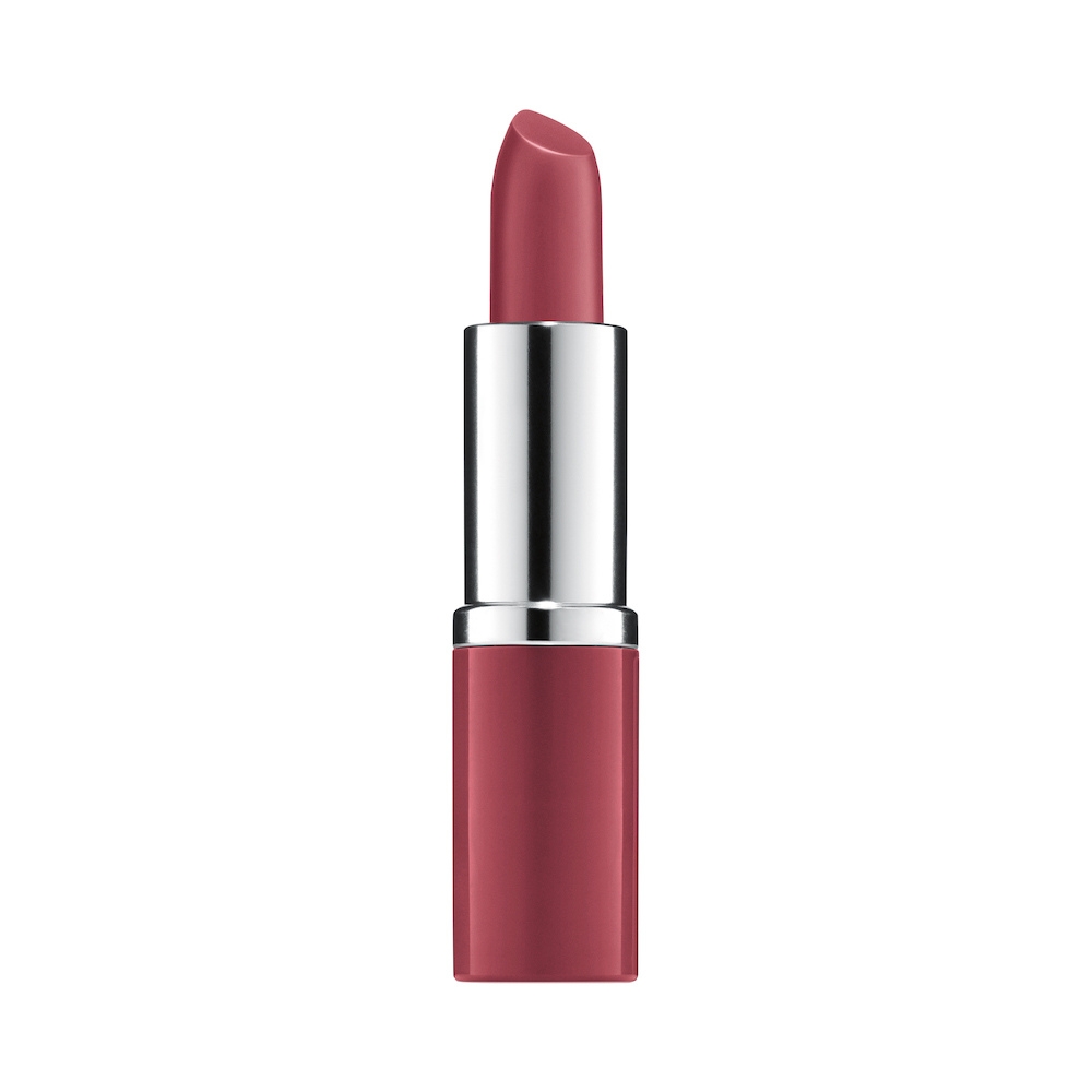 رژلب حاوی پرایمر کلینیک پاپ رنگ 13 لاو پاپ Clinique Pop Longwear Lipstick